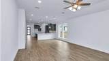 16818 Williams Gully Trail - Photo 4