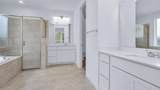 16818 Williams Gully Trail - Photo 8