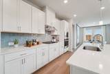 17319 Teddy Trace Drive - Photo 3