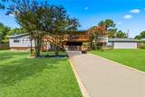 146 Creekside Drive - Photo 2