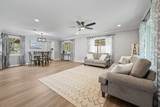 16746 Main Street - Photo 10
