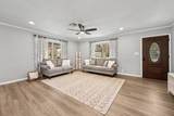 16746 Main Street - Photo 11