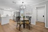 16746 Main Street - Photo 12