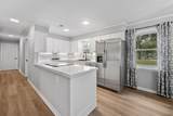 16746 Main Street - Photo 13