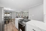 16746 Main Street - Photo 14