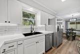 16746 Main Street - Photo 15