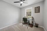 16746 Main Street - Photo 17