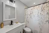 16746 Main Street - Photo 18