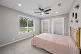 16746 Main Street - Photo 19