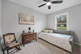 16746 Main Street - Photo 20