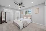 16746 Main Street - Photo 21