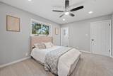 16746 Main Street - Photo 22