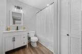 16746 Main Street - Photo 23