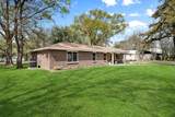16746 Main Street - Photo 9
