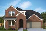 42663 Reminiscent Lane - Photo 1