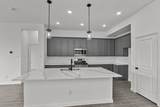 42663 Reminiscent Lane - Photo 13