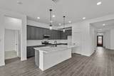 42663 Reminiscent Lane - Photo 14