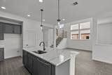 42663 Reminiscent Lane - Photo 15