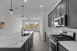 42663 Reminiscent Lane - Photo 16