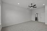 42663 Reminiscent Lane - Photo 21