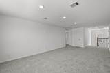 42663 Reminiscent Lane - Photo 26