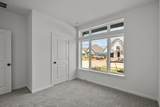 42663 Reminiscent Lane - Photo 5