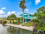 7210 Beau Terre Street - Photo 10