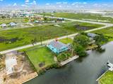 7210 Beau Terre Street - Photo 11