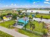 7210 Beau Terre Street - Photo 12