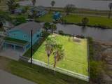 7210 Beau Terre Street - Photo 13