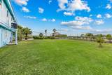 7210 Beau Terre Street - Photo 14