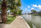 7210 Beau Terre Street - Photo 15