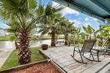 7210 Beau Terre Street - Photo 16