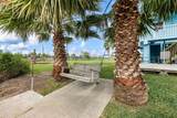 7210 Beau Terre Street - Photo 17
