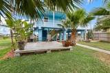 7210 Beau Terre Street - Photo 18