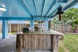 7210 Beau Terre Street - Photo 19