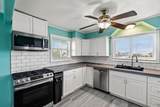 7210 Beau Terre Street - Photo 20