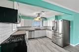 7210 Beau Terre Street - Photo 21