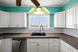 7210 Beau Terre Street - Photo 22