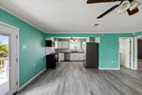 7210 Beau Terre Street - Photo 23