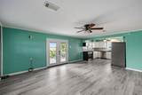 7210 Beau Terre Street - Photo 24
