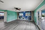 7210 Beau Terre Street - Photo 25