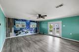 7210 Beau Terre Street - Photo 26