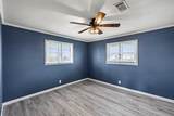 7210 Beau Terre Street - Photo 27