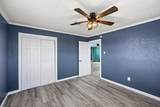 7210 Beau Terre Street - Photo 28