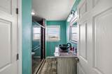 7210 Beau Terre Street - Photo 29