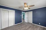 7210 Beau Terre Street - Photo 31