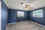 7210 Beau Terre Street - Photo 32