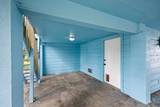 7210 Beau Terre Street - Photo 33