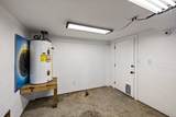 7210 Beau Terre Street - Photo 35